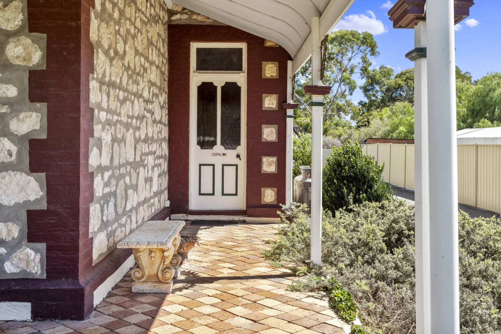 Additional image 24 of 15 Coxe Street, Milang SA 5256