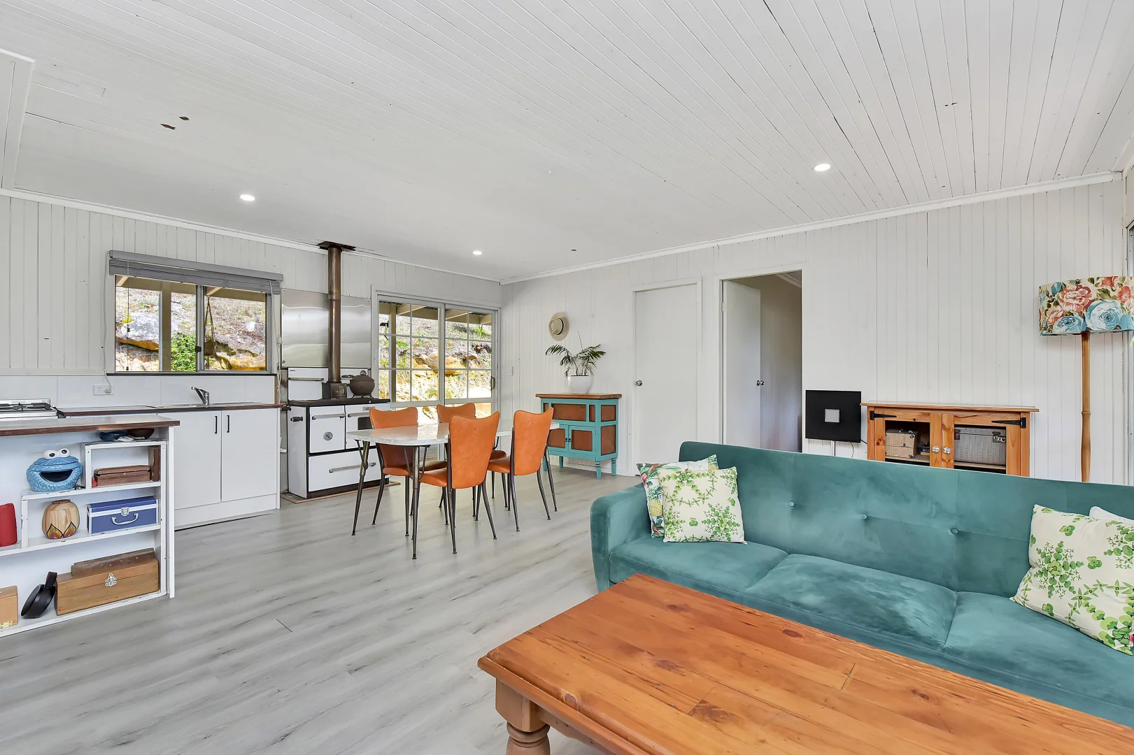 Additional image 11 of Laguna NSW 2325