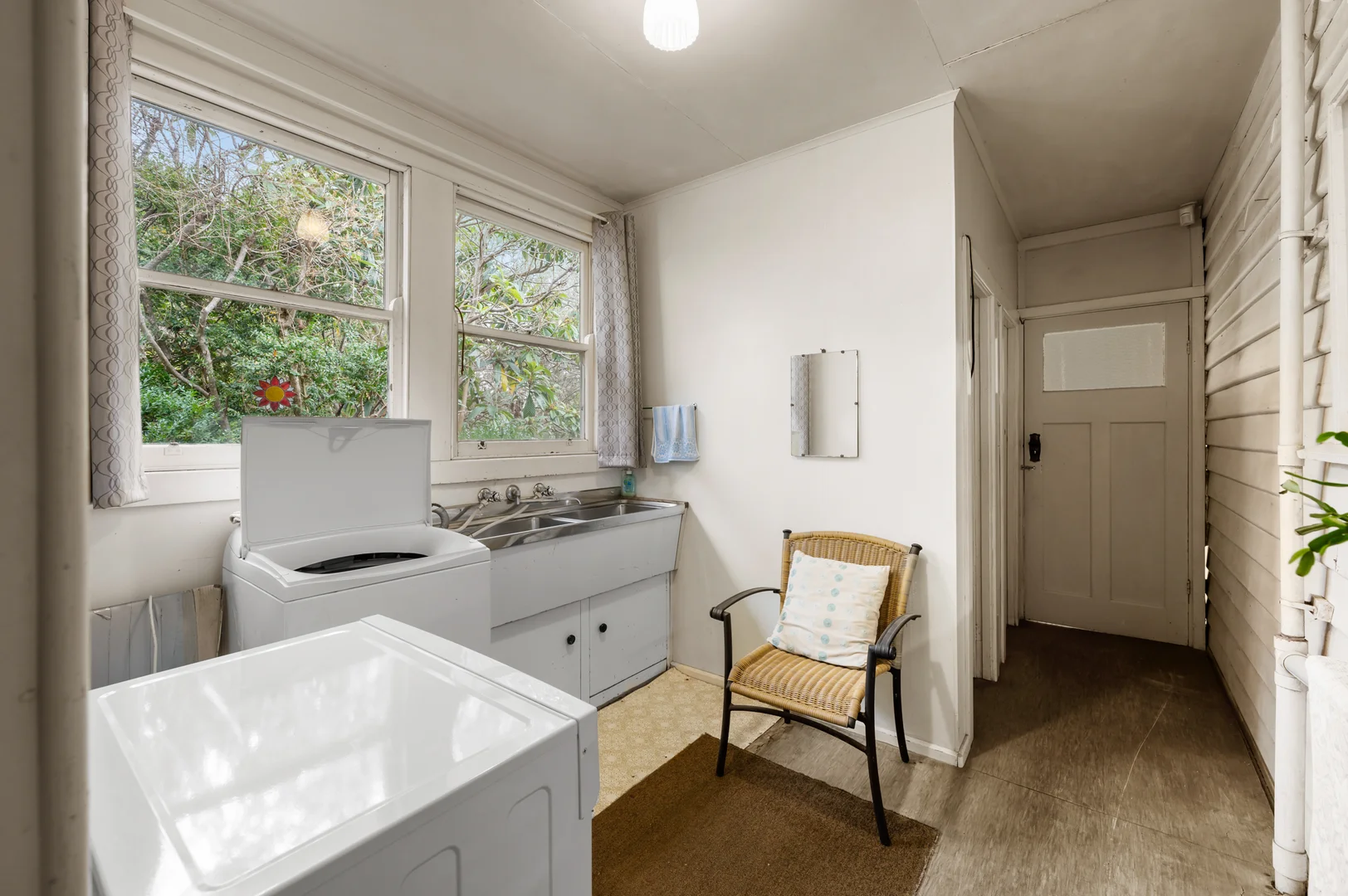 Additional image 15 of 15-17 Ultimo Street, Mansfield VIC 3722