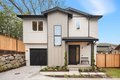 Additional image 17 of 1811 3rd St, Kirkland, WA, 98033