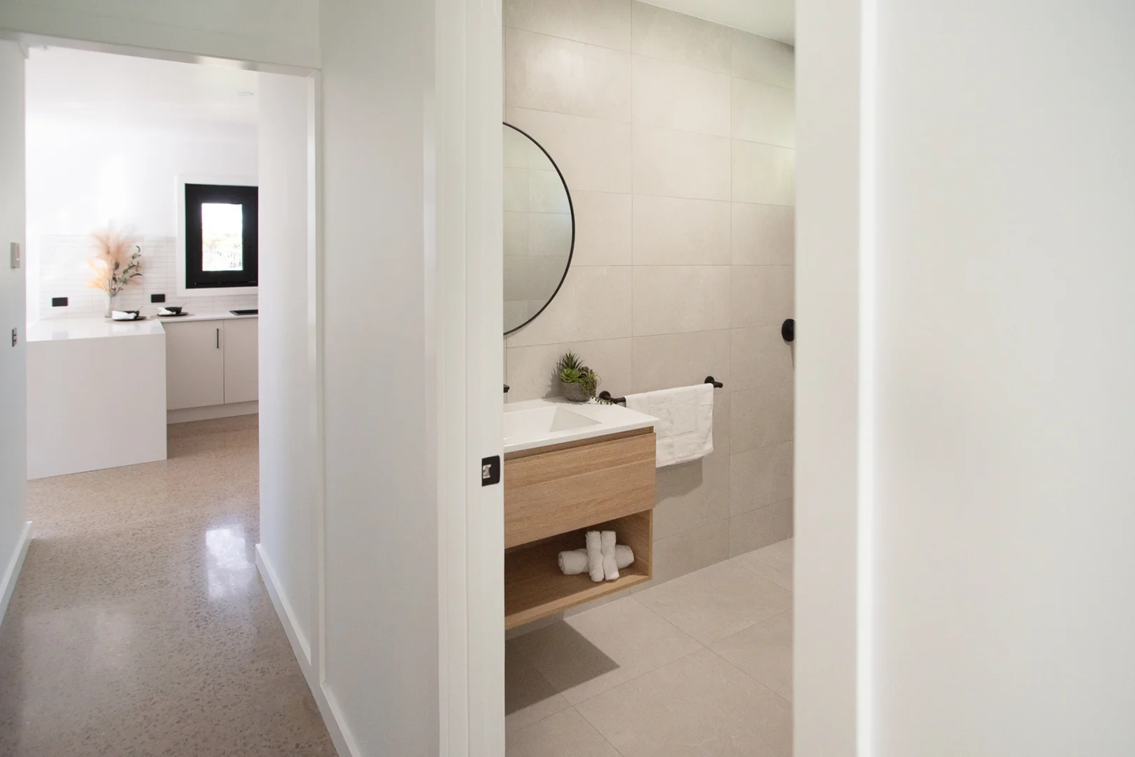 Additional image 18 of 14A Cecil Street, Benalla VIC 3672