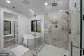 Additional image 57 of 32 Gulick Rd, Princeton, NJ, 08540