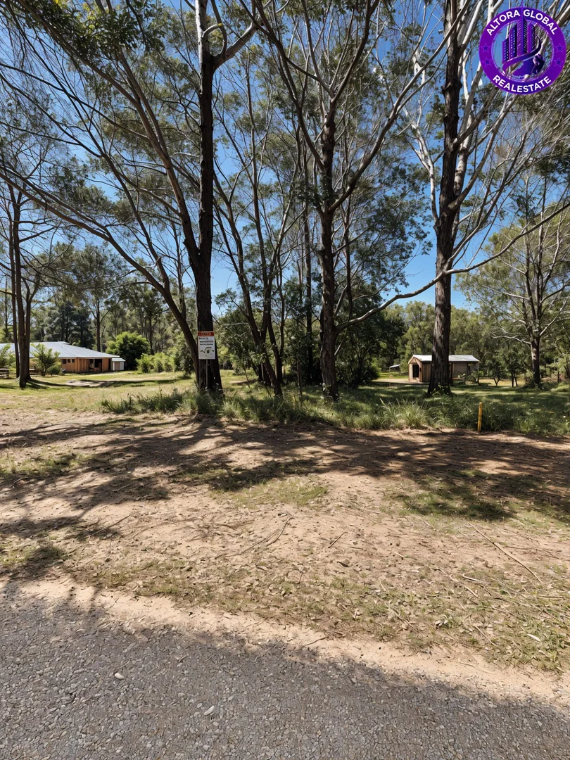 Additional image 4 of 57 Kurrajong Road, Russell Island QLD 4184