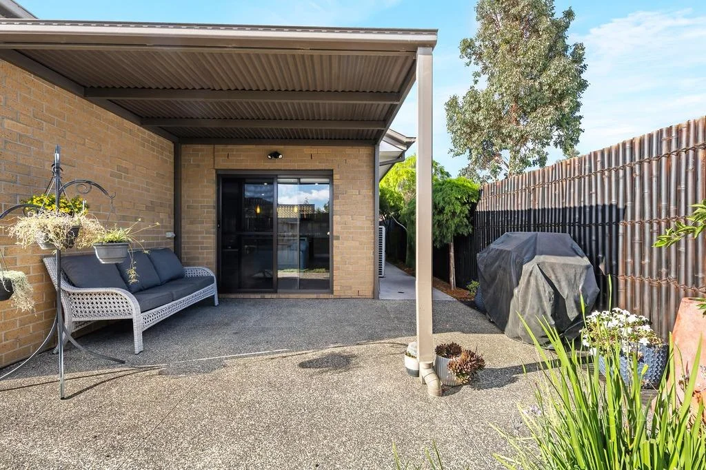 Additional image 28 of 21 Roseneath Way, Mickleham VIC 3064
