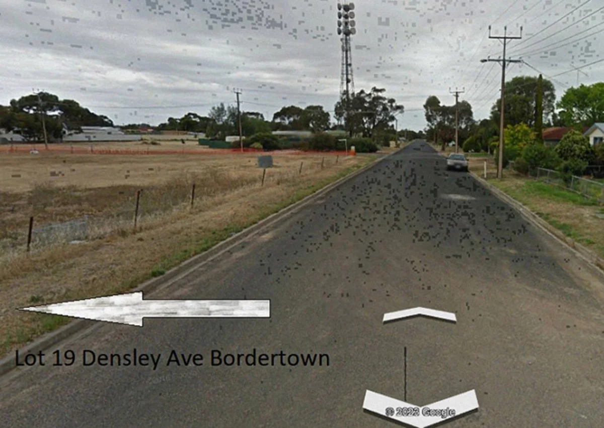 Additional image 10 of 45 Densley Avenue, Bordertown SA 5268