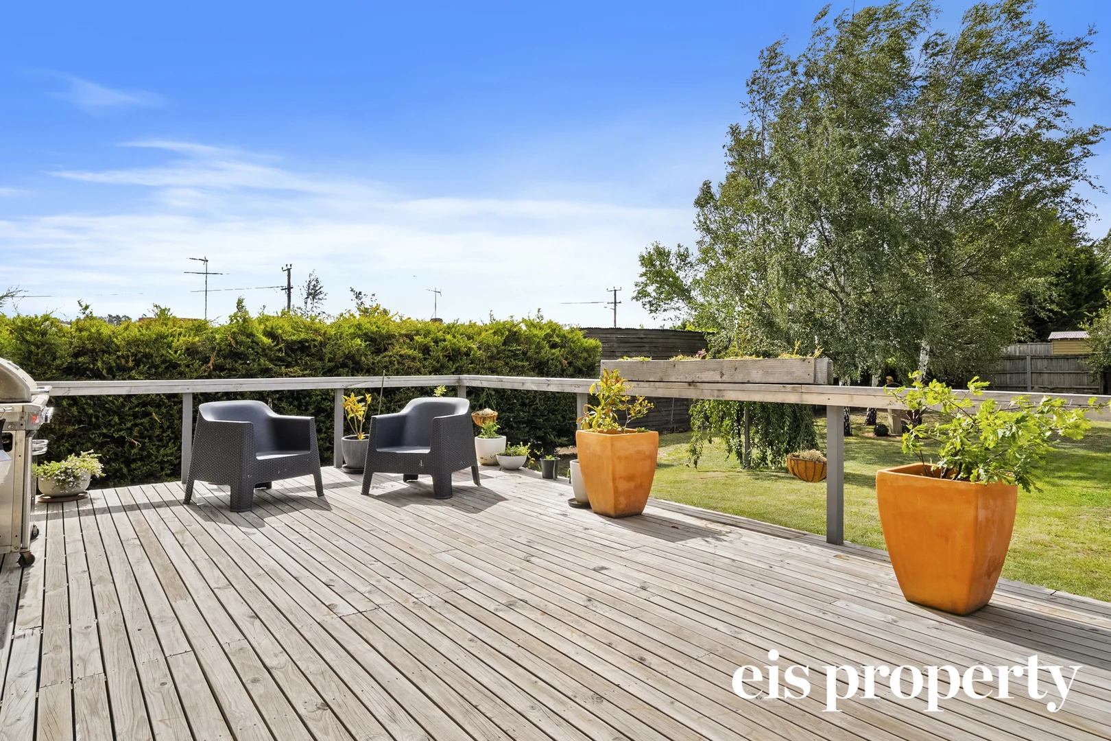 Additional image 33 of 3 Patrick Street, Bothwell TAS 7030