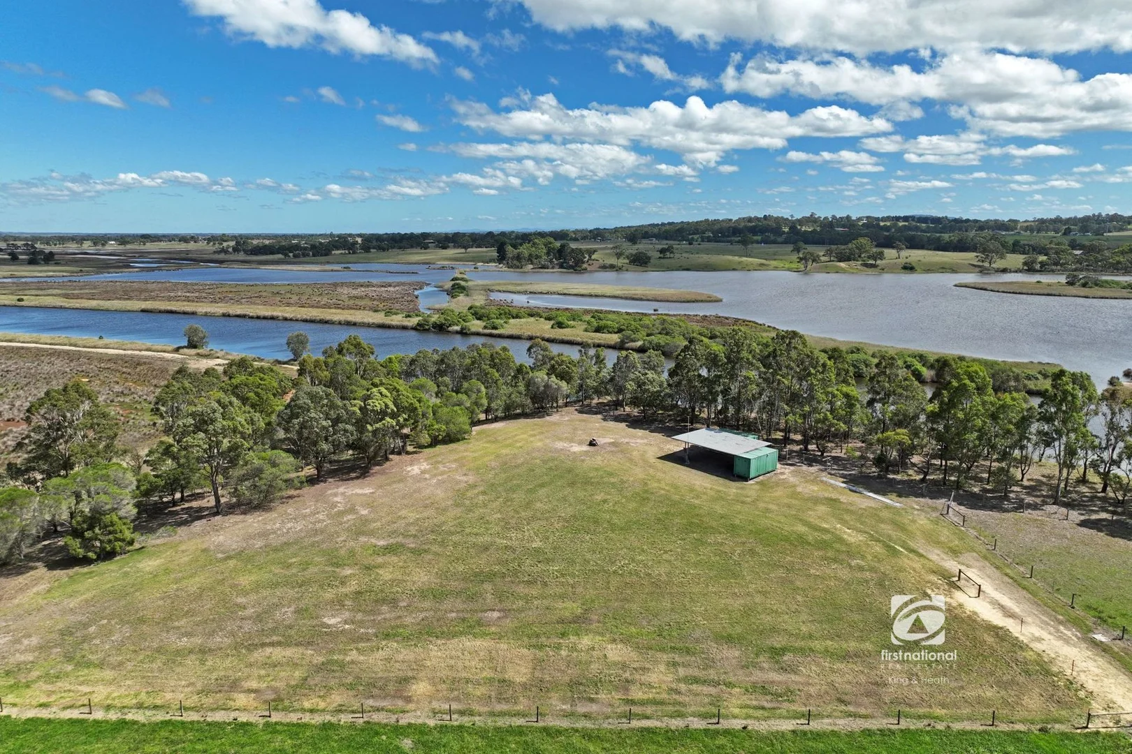 Additional image 16 of 38 Ellasville Road, Nicholson VIC 3882