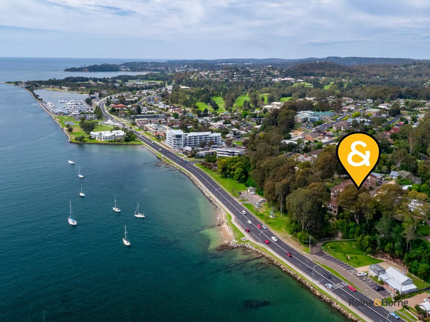 Additional image 20 of 15/11 High Street, Batemans Bay NSW 2536