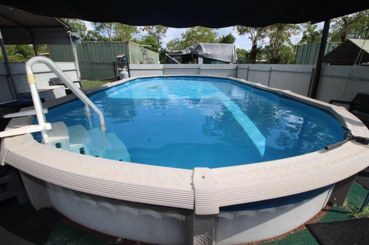 Additional image 5 of Lloyd Creek NT 0822