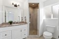 Additional image 14 of 2322 Meridian Ave, San Jose, CA, 95124