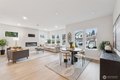 Additional image 13 of 3122 194th St SE, Bothell, WA, 98012