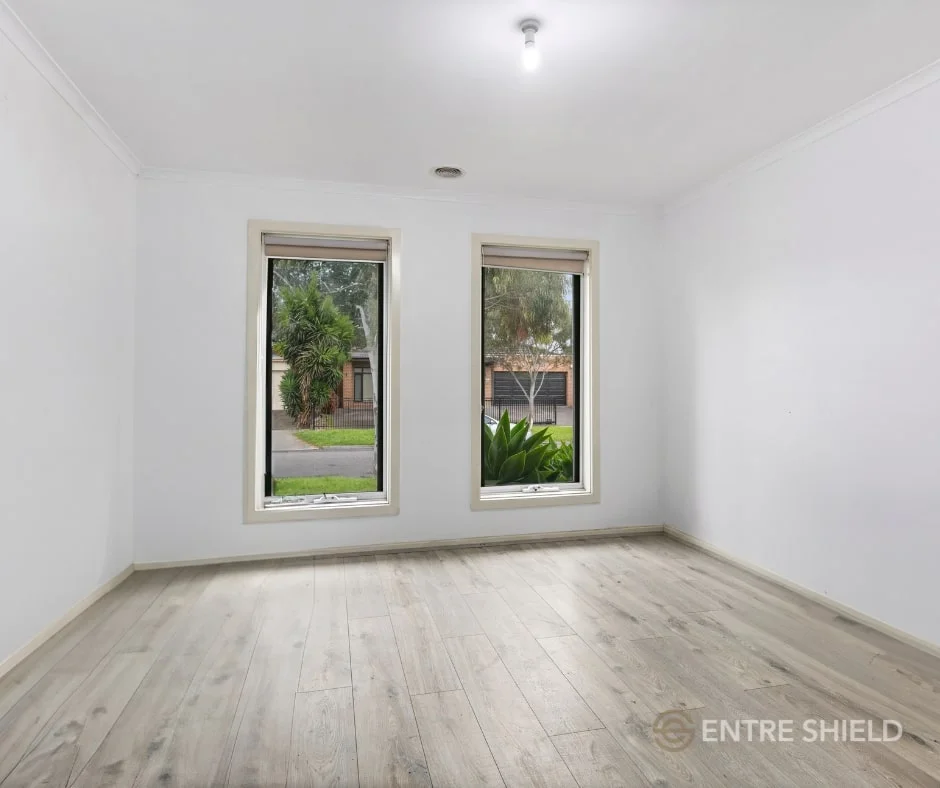 Additional image 6 of 10 Dalmuir Boulevard, Deer Park VIC 3023