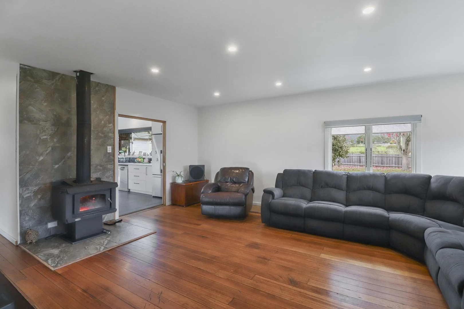 Additional image 6 of 85 Kohls Road, Pyengana TAS 7216