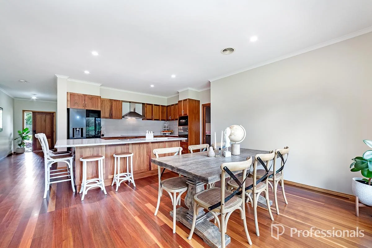 Additional image 3 of 16 Ackerleys Road, Hamilton VIC 3300