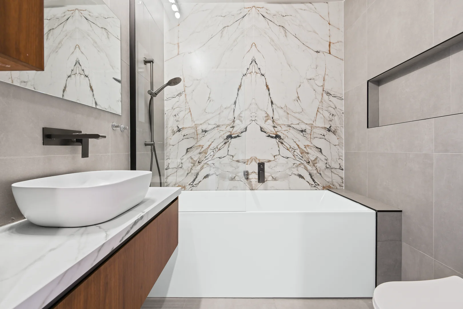 Additional image 13 of 5/259 Stud Road, Wantirna South VIC 3152