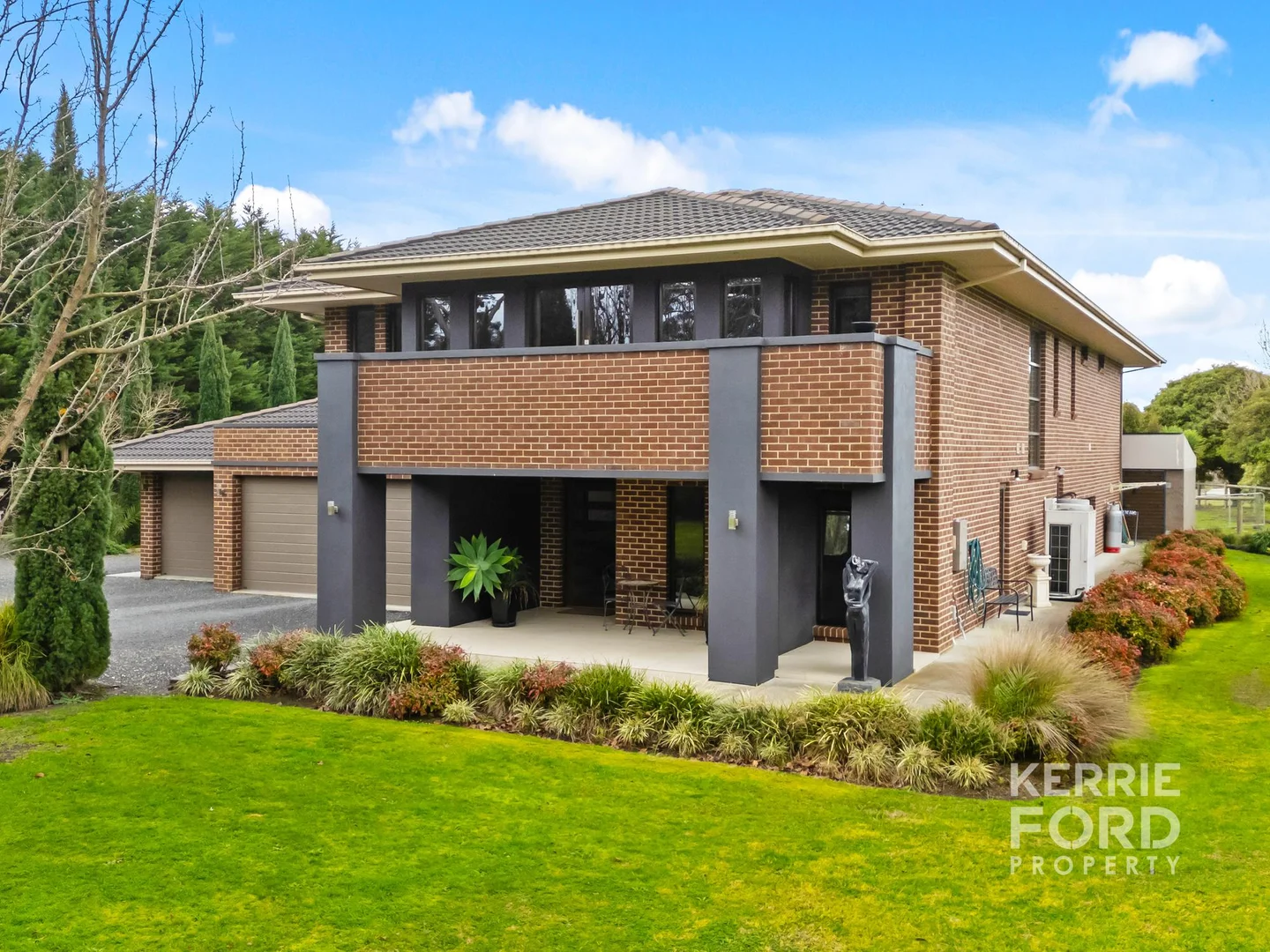 Additional image 41 of 90 Scrubby Lane, Traralgon VIC 3844