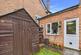 Additional image 16 of Silvermead Road, Sutton Coldfield, B73