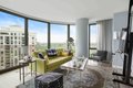 Additional image 4 of 1001 S State St Unit 2-2, Chicago, IL, 60605