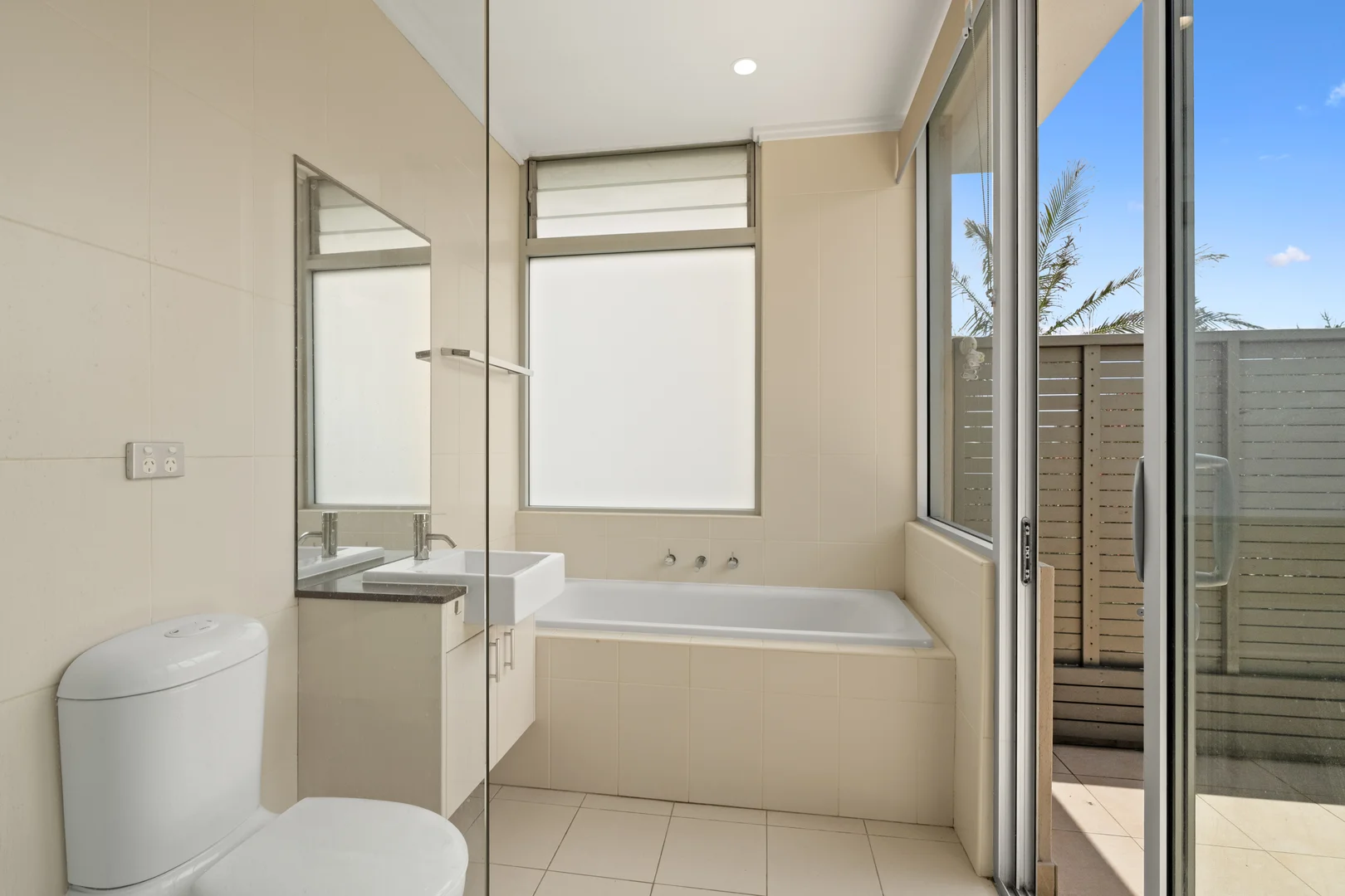 Additional image 12 of 3/49-53 Hutton Road, The Entrance North NSW 2261