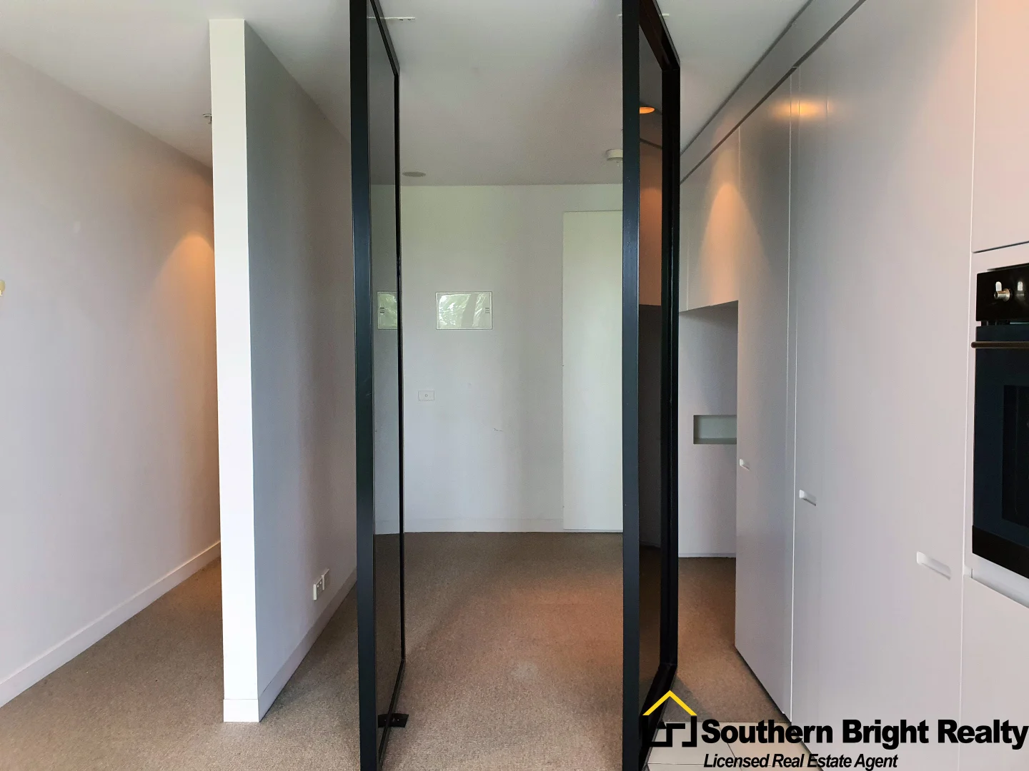 Additional image 4 of 302/173-177 Barkly Street, St Kilda VIC 3182