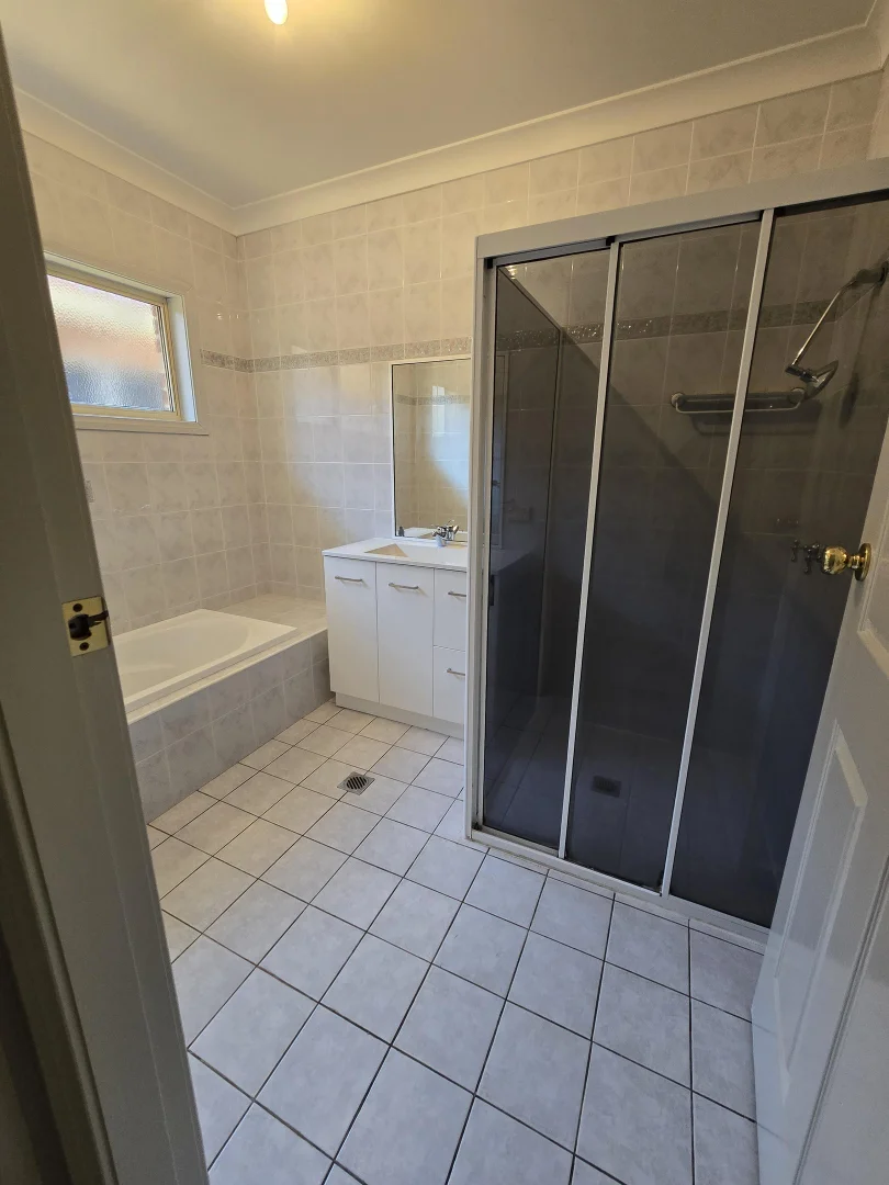 Additional image 8 of 38 Griffin Avenue, Griffith NSW 2680