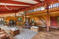 Additional image 7 of 25900 Columbia Way, Tehachapi, CA, 93561