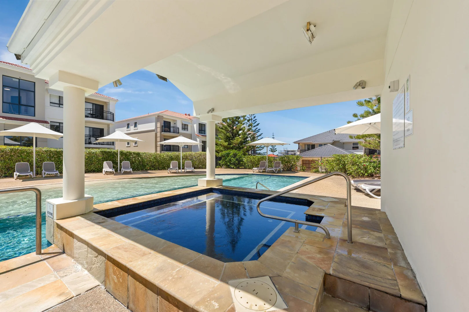 Additional image 23 of 9/20 Pacific Parade, Yamba NSW 2464