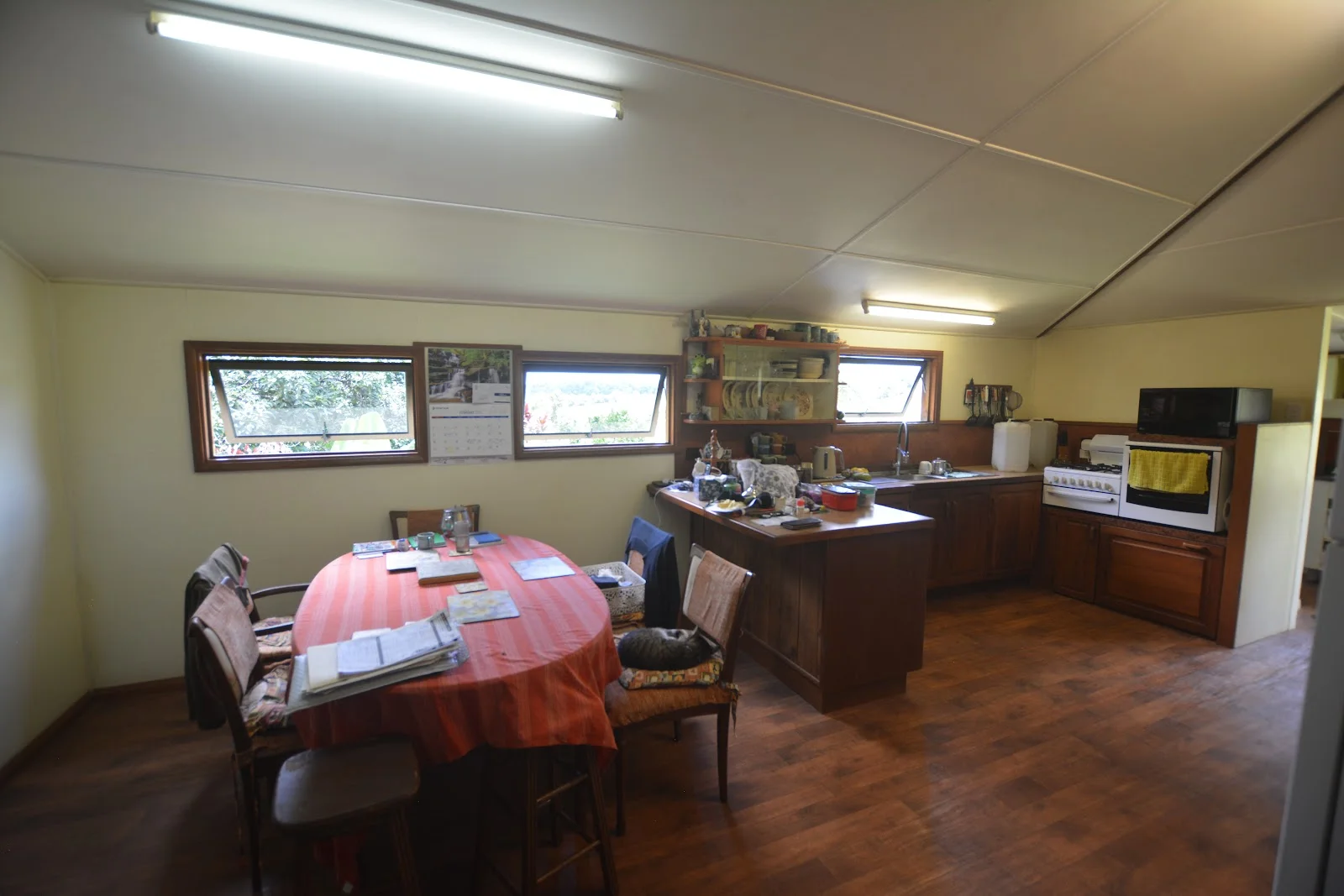 Additional image 33 of 780 MIDDLEBROOK ROAD, Millaa Millaa QLD 4886