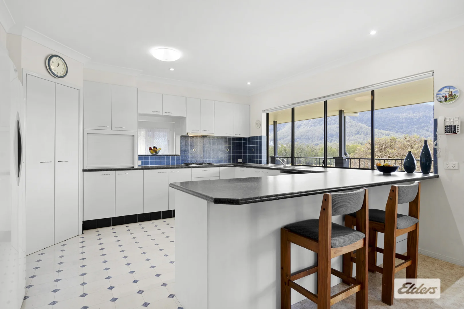 Additional image 3 of 365 Tyalgum Creek Road, Tyalgum Creek NSW 2484