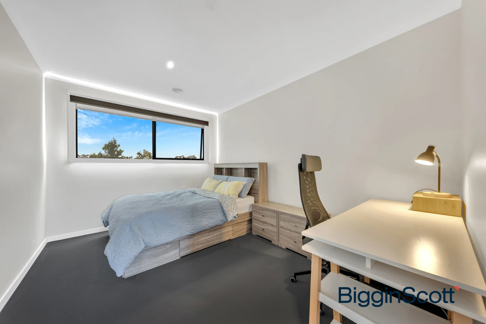 Additional image 16 of 7 Magdala Street, Werribee VIC 3030