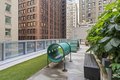 Additional image 26 of 201 N Garland Ct Unit 1-1, Chicago, IL, 60601