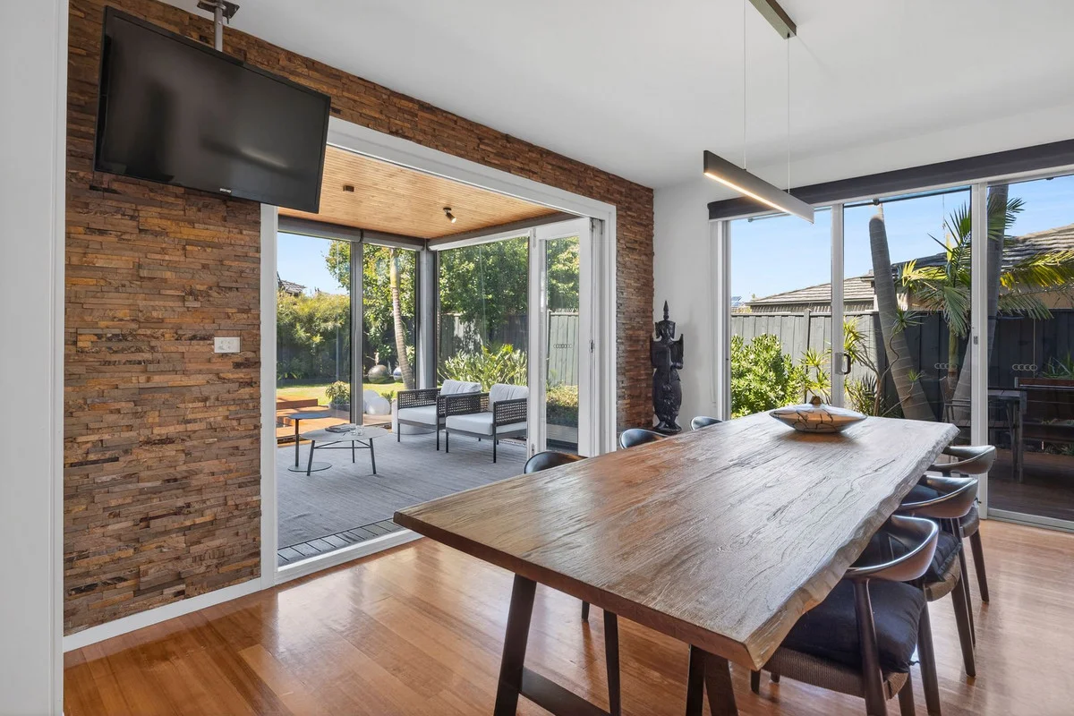 Additional image 4 of 16 Centreside Drive, Torquay VIC 3228