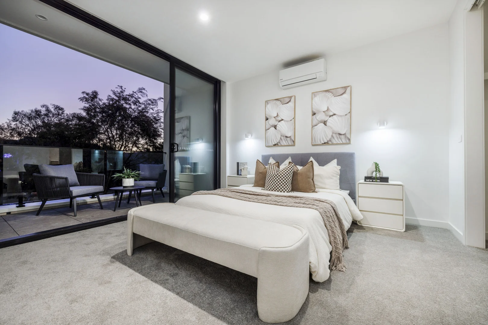 Additional image 20 of 6 Deck Terrace, Safety Beach VIC 3936