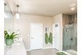 Additional image 16 of 32938 Ash Ave SE, Black Diamond, WA, 98010