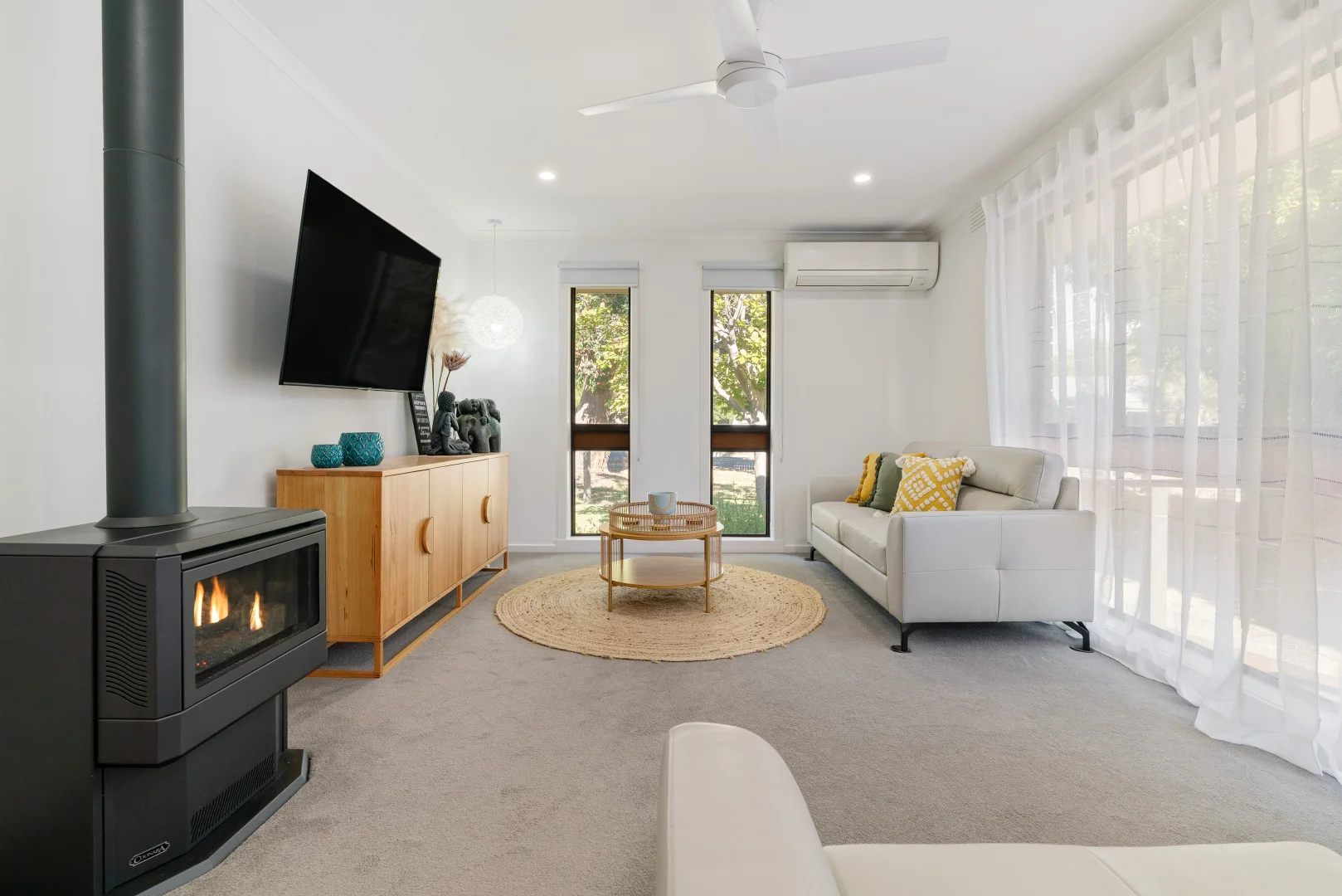 Additional image 4 of 129 Rosebud Parade, Rosebud VIC 3939