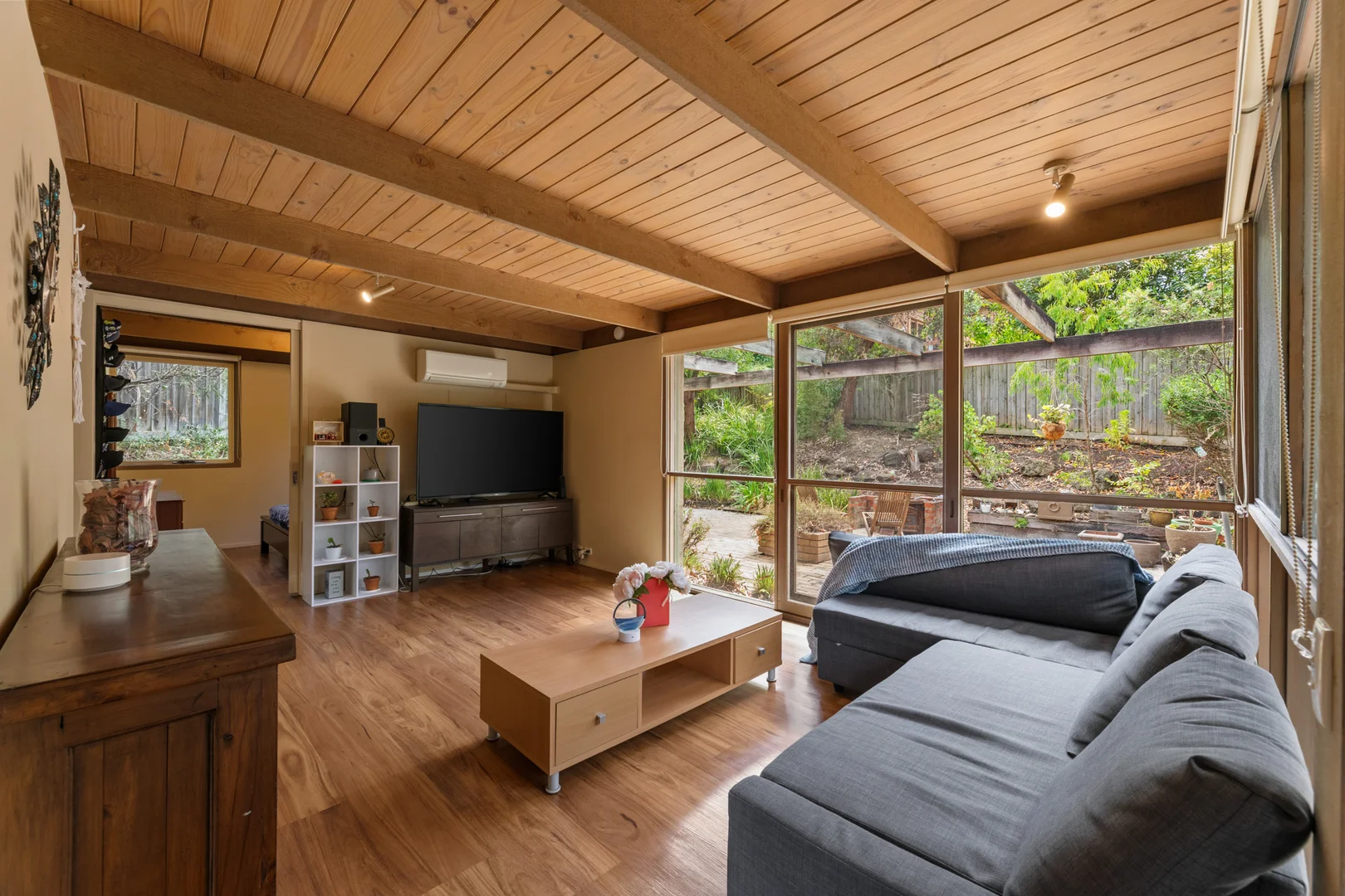 Additional image 5 of 31 Woodleigh Crescent, Vermont South VIC 3133