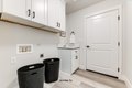 Additional image 26 of 1616 Castlewood Ct, Grandview, WA, 98930