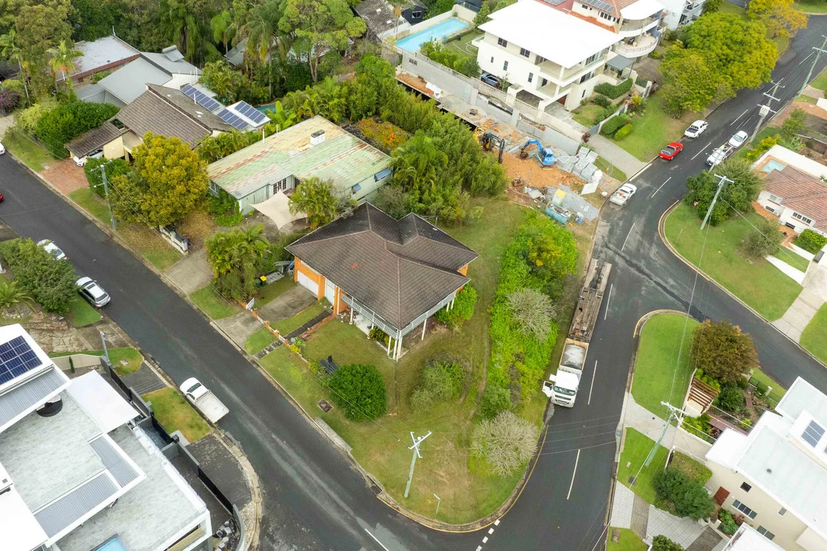 Additional image 20 of 53 Kneale Street, Holland Park West QLD 4121