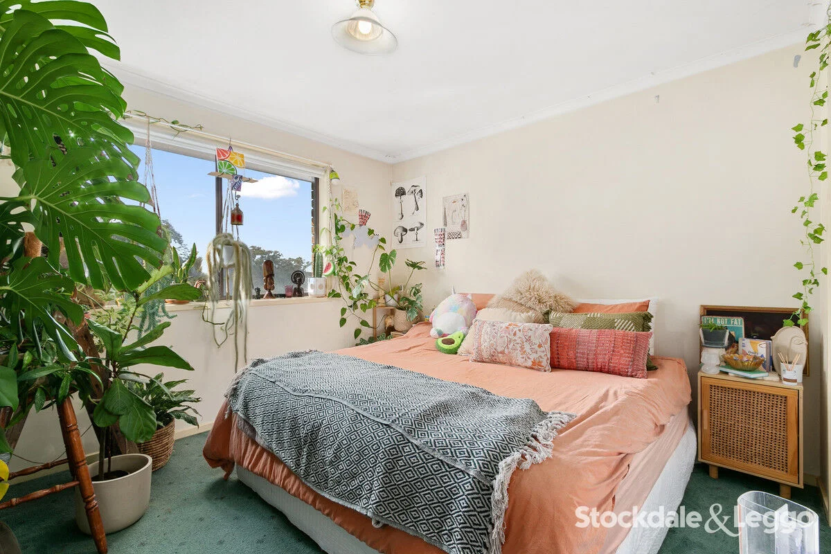 Additional image 8 of 175 Early Road, Tanjil South VIC 3825