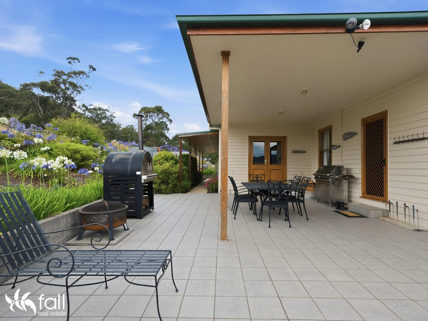 Additional image 22 of 1134 Cygnet Coast Road, Wattle Grove TAS 7109