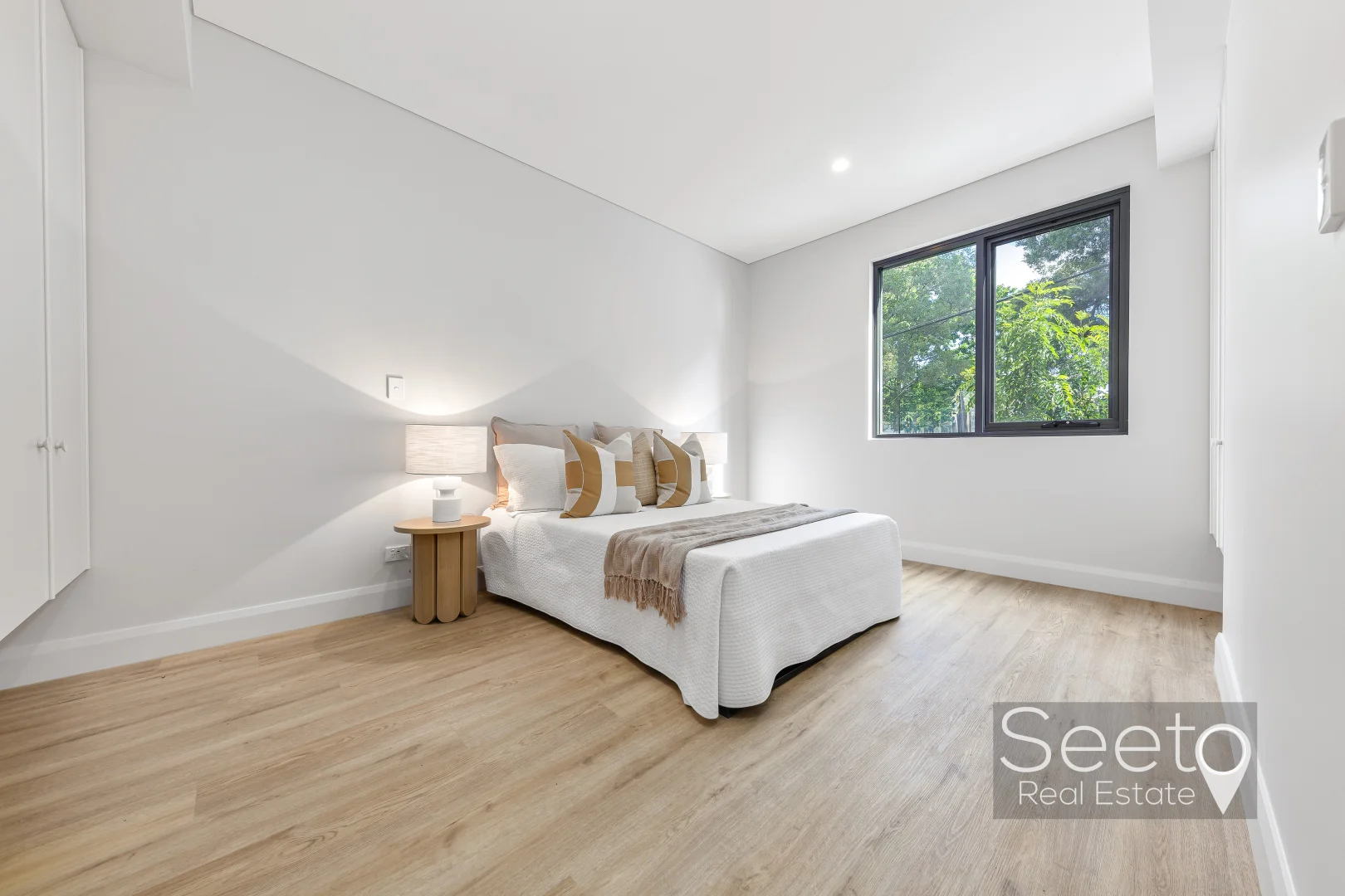 Additional image 11 of 50 Telopea Avenue, Homebush West NSW 2140