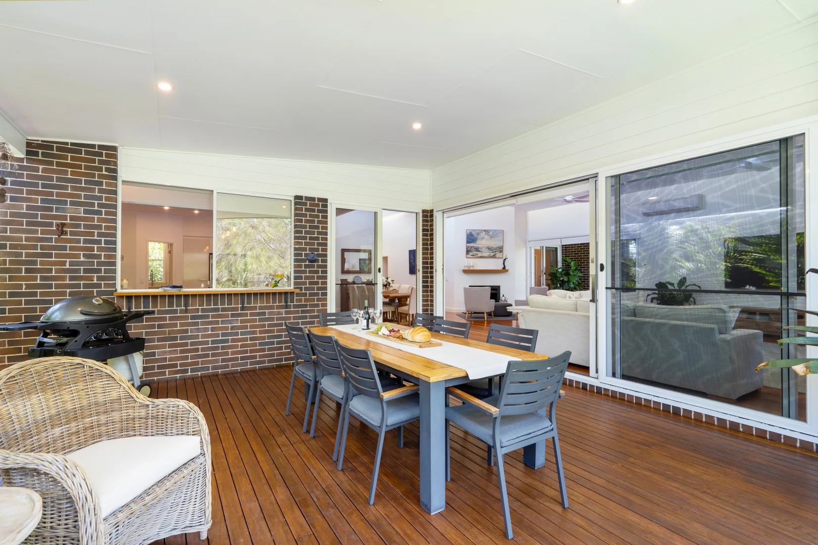 Additional image 17 of 59 Boomerang Drive, Boomerang Beach NSW 2428