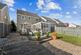 Additional image 21 of Torran Drive, Erskine, PA8