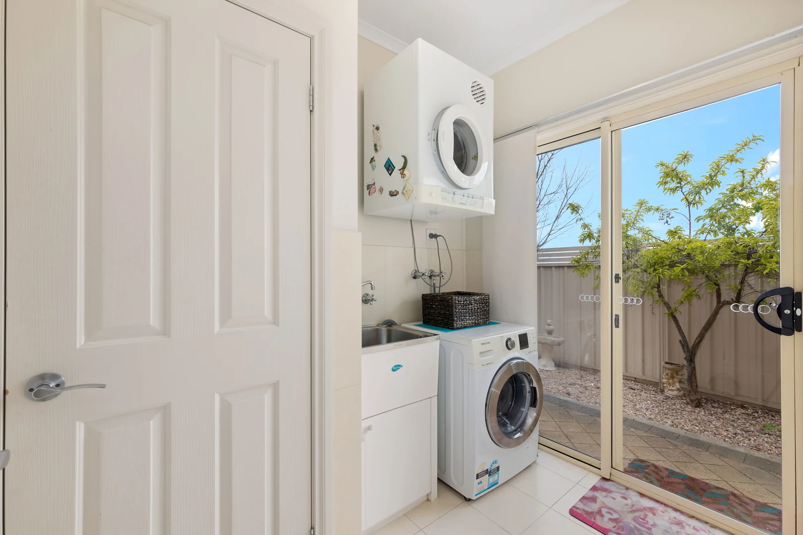 Additional image 17 of 8 Kaitlin Court, Port Lincoln SA 5606