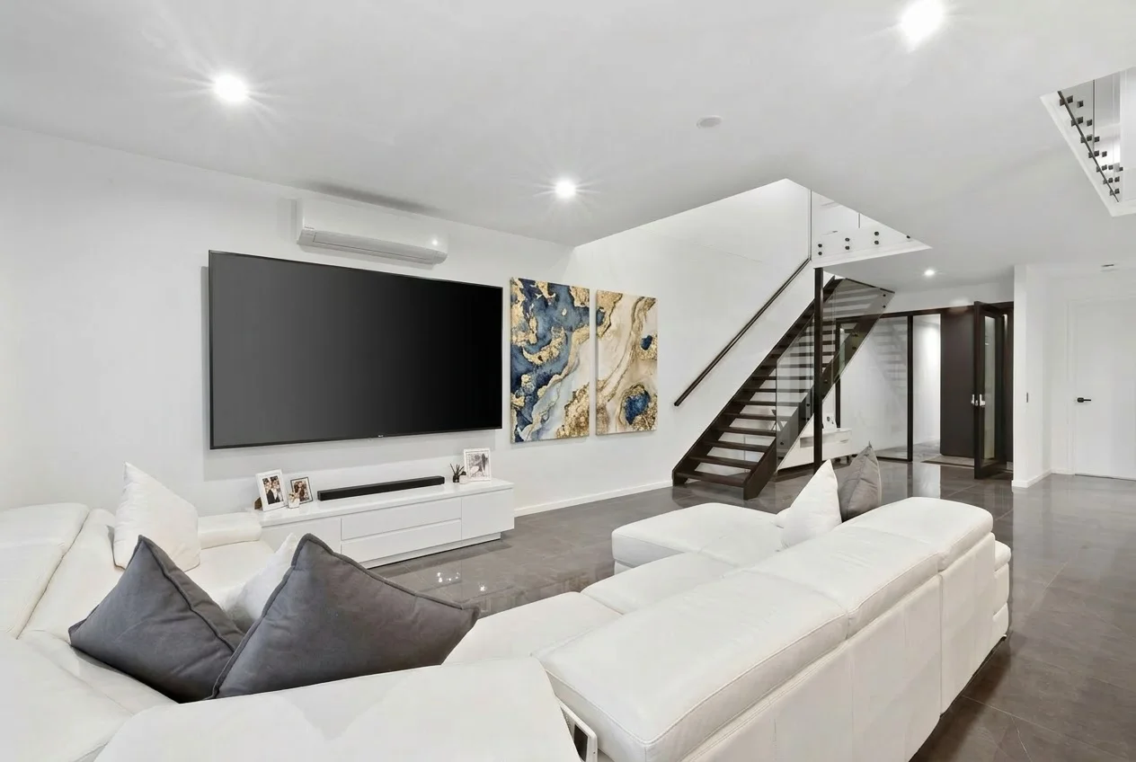 Additional image 5 of 26 Osborne Cct, Maroochydore QLD 4558