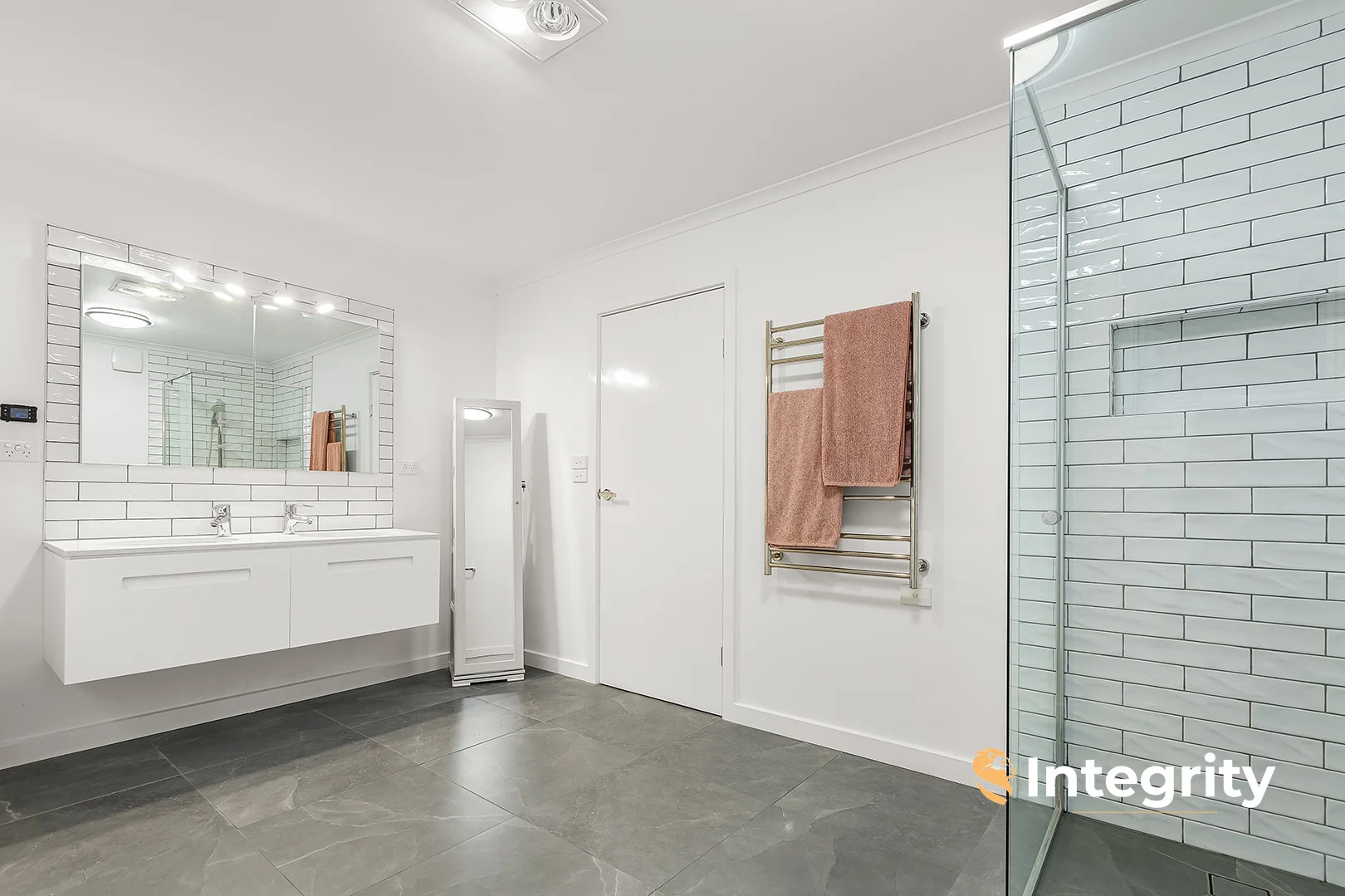 Additional image 22 of 754 Captains Creek Road, Glenburn VIC 3717