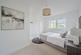 Additional image 9 of Cullompton, Devon