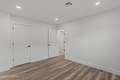 Additional image 22 of 16 Saint Kitts Dr, Toms River, NJ, 08757