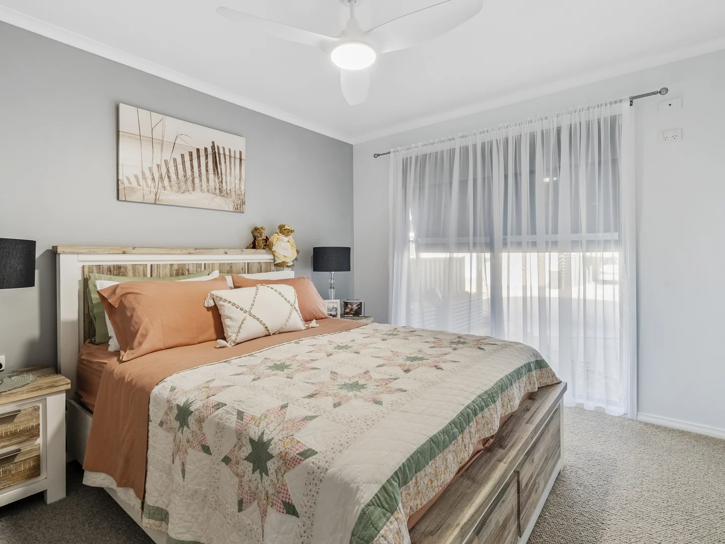 Additional image 6 of 4 Rothby Court, Tocumwal NSW 2714