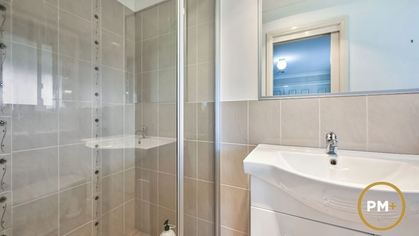 Additional image 10 of 10 Sapphire Street, Orange NSW 2800